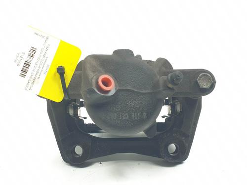  - Image 3