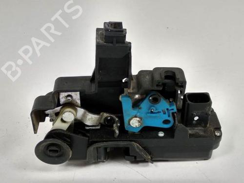 Rear right lock OPEL ANTARA A (L07) 2.0 CDTI 4x4 | BP7279580C99 