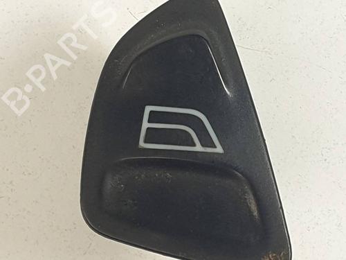 Used Right front window switch FORD KA (RU8) 1.2 (69 hp) 30559205