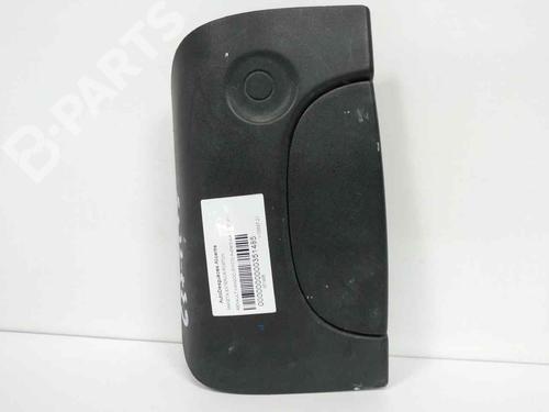 tailgate-handle-renault-kangoo-express-fc01_-12-fc01-fc0a-fc0f-95164102-95164102-1997-7548018 main image