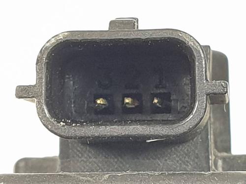 Right headlight PEUGEOT 208 I (CA_, CC_) 1.2 PureTech 82 | BP29474309C29 