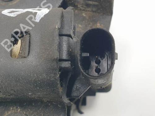 Hood lock MERCEDES-BENZ M-CLASS (W164) ML 320 CDI 4-matic (164.122) | BP18654152C133 