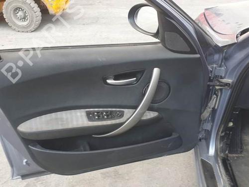 Headlight switch BMW 1 (E87) 120 d | BP19070861I24 - Image 14