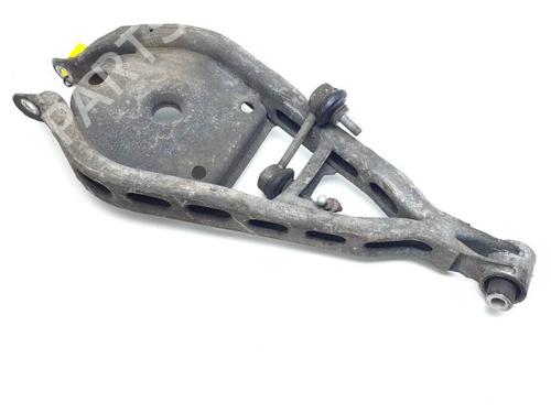 Left rear suspension arm BMW X3 (E83) 2.0 d | BP11271869M14 