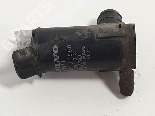 Used Washer pump VOLVO S80 I (184) 2.4 T (200 hp) 13953624
