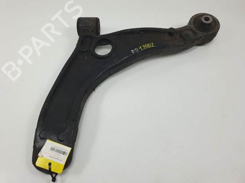 Right front suspension arm RENAULT MASTER III Van (FV) 2.3 dCi 125 RWD (FV0C, FV0D, FV0H, FV0J, FV0A, FV0K) BP15824017M13
