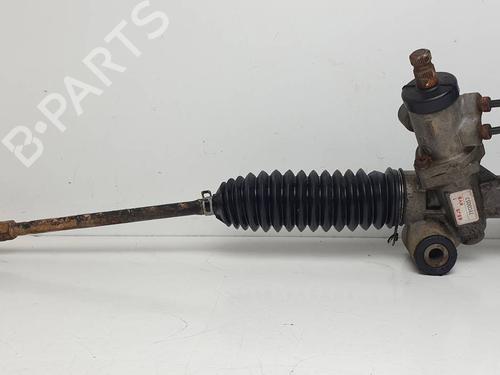 Styregear/Snekke SUZUKI GRAND VITARA II (JT, TE, TD) 1.9 DDiS (JB419WD, JB419XD) | BP29696690M22 