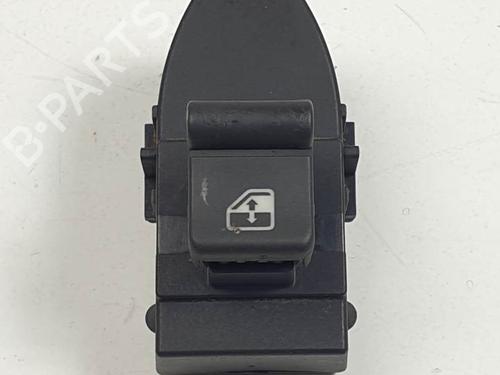 Used Right front window switch ALFA ROMEO 159 (939_) 1.9 JTDM 16V (939AXC1B, 939AXC12) (150 hp) 28068972