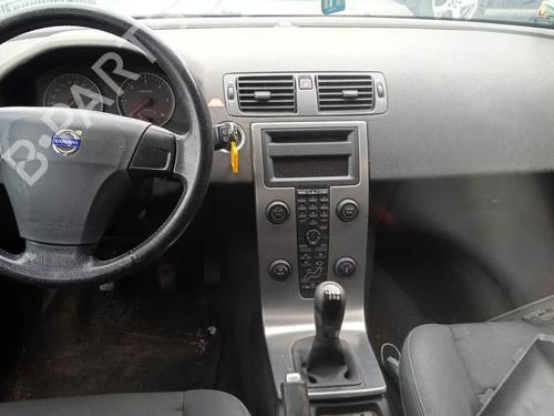 Right rear window switch VOLVO V50 (545) 2.0 D | BP6861002I28 - Image 7