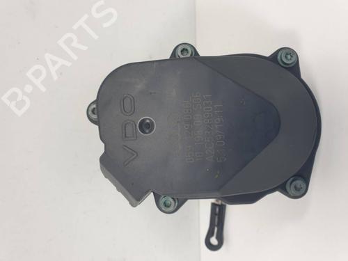 Other AUDI A6 C6 (4F2) 2.7 TDI | BP34712434O1 - Image 2
