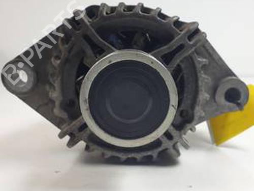 Alternator ALFA ROMEO 159 (939_) 1.9 JTDM 16V (939AXC1B, 939AXC12) | BP30694316M7 