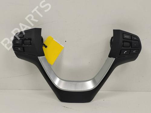 Used Steering wheel controls Steering wheel controls 37669149 37669149