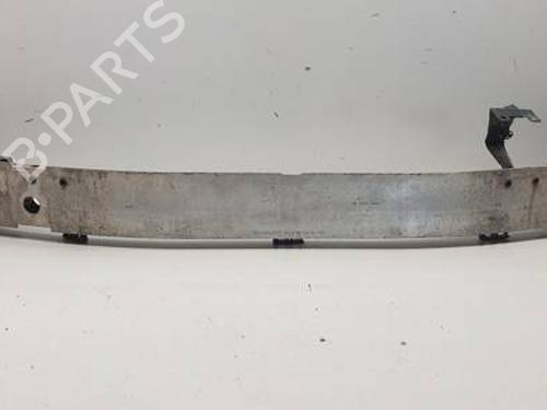 Used Front bumper reinforcement MERCEDES-BENZ CLK Convertible (A209) CLK 200 Kompressor (209.442) (163 hp) 30475852