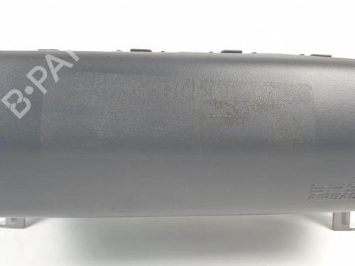 passenger-airbag-smart-cabrio-450-2000-2001-2002-2003-2004-25137662 main image