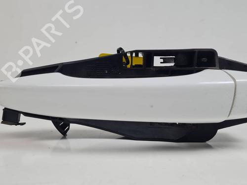 rear-left-exterior-door-handle-citroen-c3-aircross-ii-2r_-2c_-2017-31240879 main image