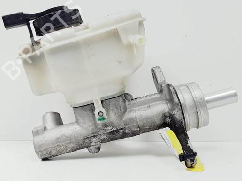 Brake master cylinder VW GOLF V (1K1) 1.6 FSI | BP15965180M77 