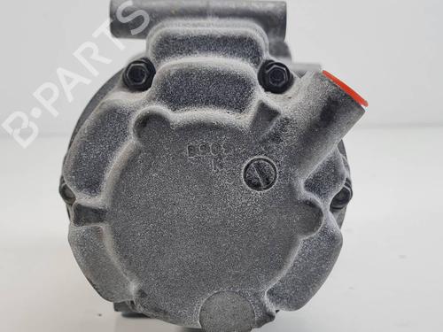 AC compressor LEXUS UX (_AA1_, _AH1_, _MA1_) 250h (MZAH10) | BP34515421M34  - Image 7