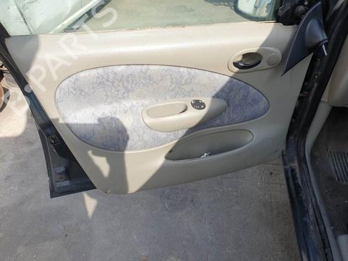  - Image 7
