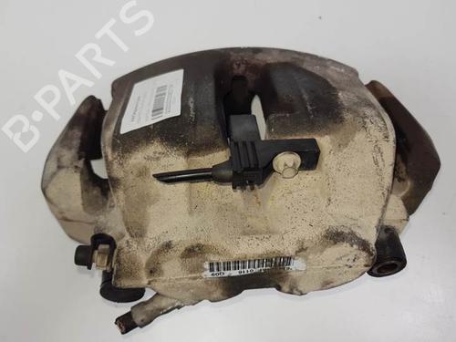 Right front brake caliper MERCEDES-BENZ M-CLASS (W164) ML 320 CDI 4-matic (164.122) | BP11807662M104 