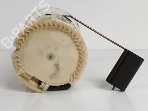 Fuel pump FIAT PUNTO (188_) 1.9 JTD 80 (188.237, .257, .337, .357) | BP6843081M76 