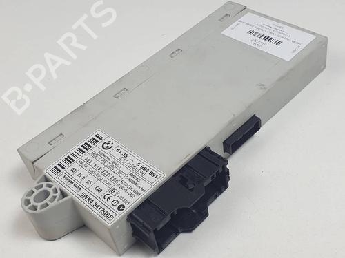 Used Electronic module Electronic module BMW 3 (E90) 320 d (163 hp) 30269525 30269525