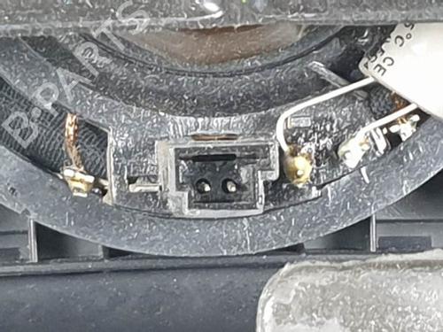 Dashboard MERCEDES-BENZ CLS (C219) CLS 350 (219.356) | BP12527684C46 