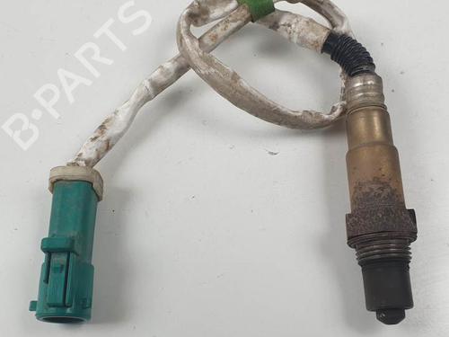 Elektronisk sensor FORD FOCUS II (DA_, HCP, DP) 1.6 Ti (115 hp) 25931749