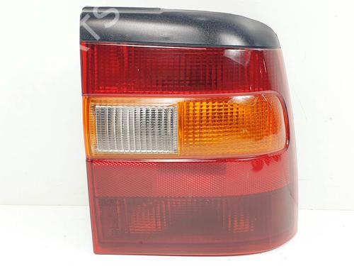 Used Right taillight Right taillight OPEL VECTRA A (J89) 1.6 i (F19, M19) (75 hp) 27540115 27540115