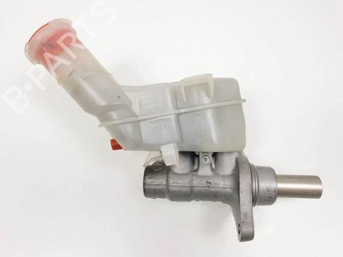 Used Brake master cylinder Brake master cylinder MITSUBISHI ASX (GA_W_) 1.8 DI-D (GA6W) (116 hp) 25295121 25295121