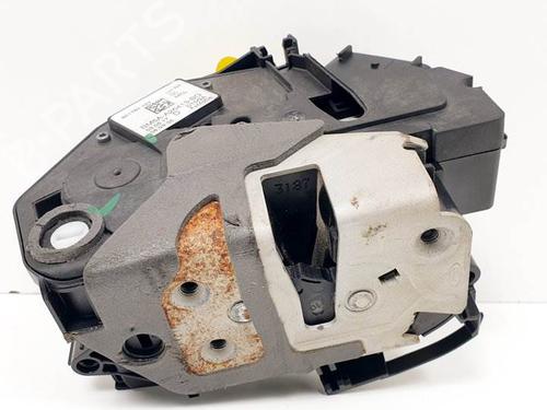 rear-left-lock-ford-kuga-ii-dm2-bm5aa26413bg-921767107-2012-12371453 main image
