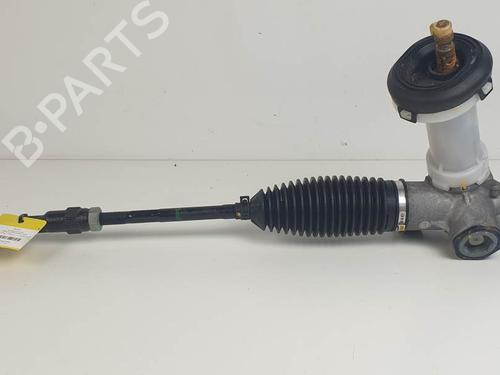 Steering rack KIA STONIC (YB) 1.0 T-GDi Eco-Dynamics+ | BP25128733M22 - Image 2