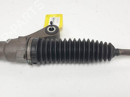 Steering rack FORD B-MAX (JK) 1.0 EcoBoost | BP9398535M22 - Image 2