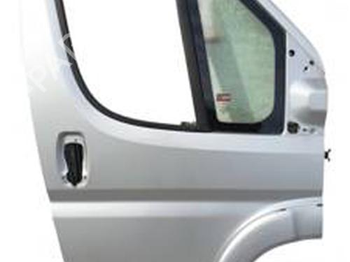 BP30763339C3 main image