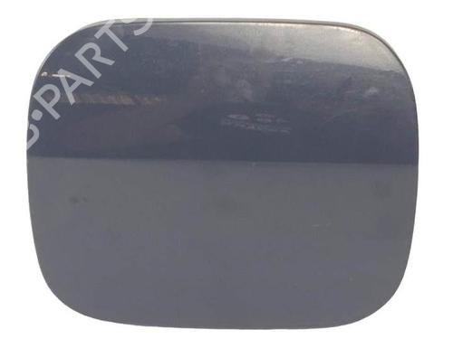 Used Fuel flap TOYOTA COROLLA (_E12_) 1.4 VVT-i (ZZE120_, ZZE120R) (97 hp) 19253426