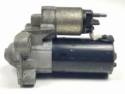 Starter RENAULT MEGANE CC (EZ0/1_) 1.9 dCi (EZ0J, EZ1S) | BP25118886M8 - Image 4