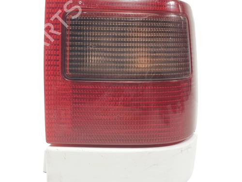 Used Right taillight Right taillight 37087535 37087535