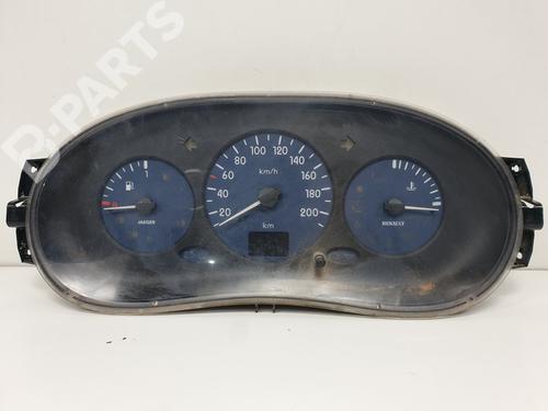 instrument-cluster-renault-kangoo-express-fc01_-d-65-19-fc0e-fc02-fc0j-fc0n-7700436474-1997-11172261 main image
