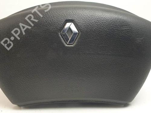 driver-airbag-renault-espace-iv-jk01_-2002-24934616 main image