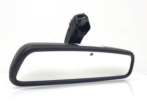 Used Rear mirror BMW X3 (E83) 2.0 d (150 hp) 28065885