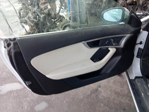 Switch JAGUAR F-TYPE Coupe (X152) 2.0 Ti4 | BP25119275I30  - Image 11