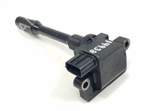 Used Ignition coil Ignition coil MITSUBISHI PAJERO III (V7_W, V6_W) 3.2 Di-D (V68W) (160 hp) 25404028 25404028