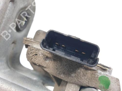 Front wiper motor CITROËN JUMPY II Van 2.0 HDi 120 | BP28574259M29 - Image 3