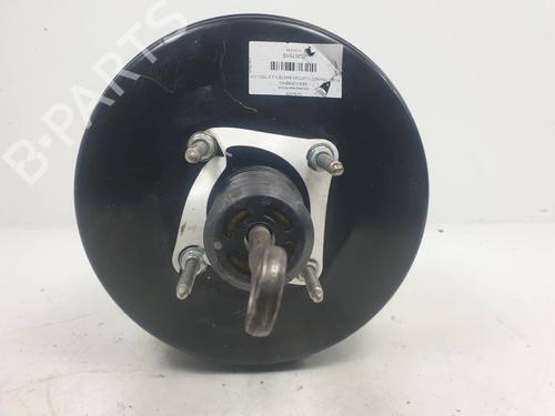Servo brake FORD TRANSIT CUSTOM V362 Van (FY, FZ) 2.2 TDCi | BP37668231M42 - Image 2