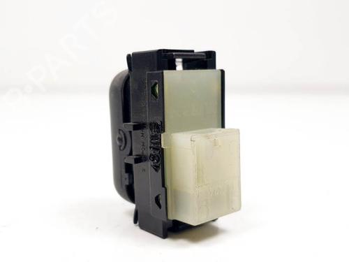 Right front window switch MERCEDES-BENZ S-CLASS (W220) S 320 CDI (220.026, 220.126) | BP12362670I26 