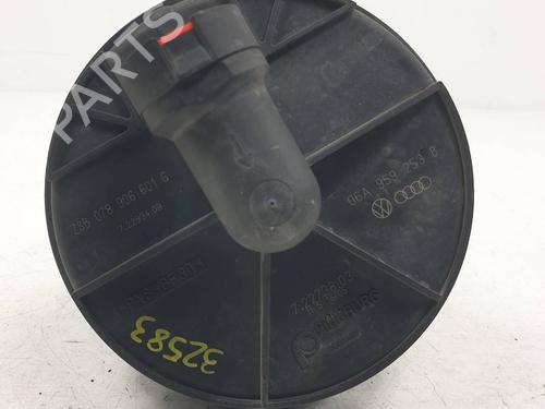 Electronic module AUDI A4 B6 Convertible (8H7) 3.0 | BP36594812M83 - Image 4