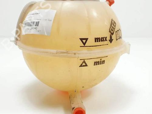 Expansion tank SEAT CORDOBA (6L2) 1.6 16V | BP18257681C120 