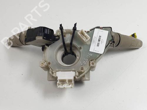 Headlight switch NISSAN MICRA III (K12) 1.5 dCi | BP28418541I24