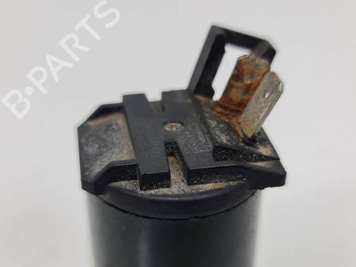 Washer pump KIA PICANTO I (SA) 1.0 | BP13953536E24 