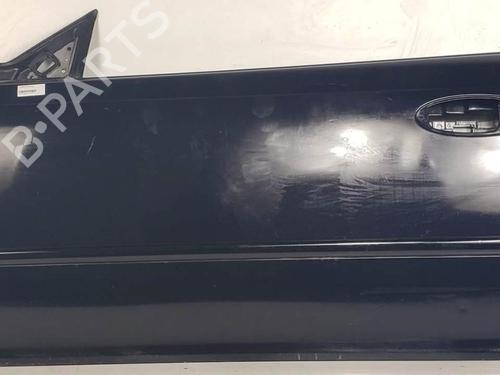 Used Left front door Left front door SAAB 9-3 Convertible (YS3F) 1.9 TTiD (160 hp) 25137510 25137510