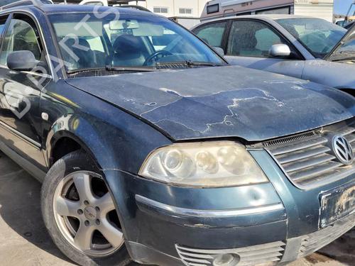 Engine control unit (ECU) VW PASSAT B5.5 Variant (3B6) 2.8 4motion | BP29444371M57  - Image 17